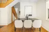 24 Ryan Street, Lilyfield, NSW 2040-Image