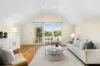 24 Ryan Street, Lilyfield, NSW 2040-Image