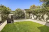24 Ryan Street, Lilyfield, NSW 2040-Image