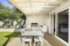 24 Ryan Street, Lilyfield, NSW 2040-Image