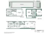 24 Ryan Street, Lilyfield, NSW 2040-Floorplan
