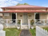 24 Ryde Road, Hunters Hill, NSW 2110