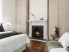 24 Ryde Road, Hunters Hill, NSW 2110-Image