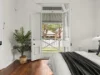 24 Ryde Road, Hunters Hill, NSW 2110-Image