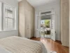 24 Ryde Road, Hunters Hill, NSW 2110-Image