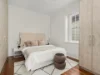 24 Ryde Road, Hunters Hill, NSW 2110-Image