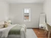 24 Ryde Road, Hunters Hill, NSW 2110-Image