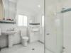 24 Ryde Road, Hunters Hill, NSW 2110-Image
