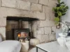 24 Ryde Road, Hunters Hill, NSW 2110-Image