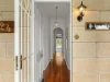 24 Ryde Road, Hunters Hill, NSW 2110-Image