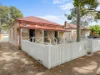 24 Ryde Road, Hunters Hill, NSW 2110-Image