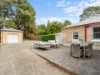 24 Ryde Road, Hunters Hill, NSW 2110-Image