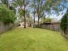 24 Ryde Road, Hunters Hill, NSW 2110-Image