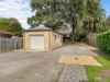 24 Ryde Road, Hunters Hill, NSW 2110-Image
