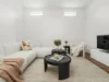 24 Ryde Road, Hunters Hill, NSW 2110-Image