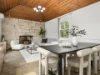 24 Ryde Road, Hunters Hill, NSW 2110-Image
