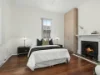 24 Ryde Road, Hunters Hill, NSW 2110-Image