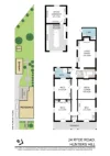 24 Ryde Road, Hunters Hill, NSW 2110-Floorplan