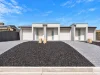 24 Rye Street, Seaford SA 5169-Image