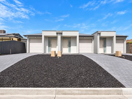24 Rye Street, Seaford SA 5169-Image