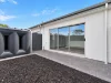 24 Rye Street, Seaford SA 5169-Image