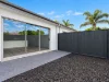 24 Rye Street, Seaford SA 5169-Image