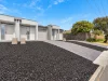 24 Rye Street, Seaford SA 5169-Image