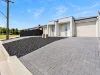 24 Rye Street, Seaford SA 5169-Image