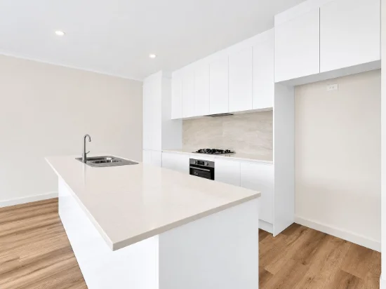 24 Rye Street, Seaford SA 5169-Image
