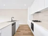 24 Rye Street, Seaford SA 5169-Image