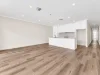 24 Rye Street, Seaford SA 5169-Image