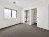 24 Rye Street, Seaford SA 5169-Image