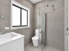 24 Rye Street, Seaford SA 5169-Image