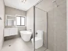 24 Rye Street, Seaford SA 5169-Image