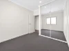 24 Rye Street, Seaford SA 5169-Image