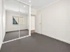 24 Rye Street, Seaford SA 5169-Image