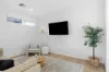 24 Sabina Road, South Guildford, WA 6055-Image