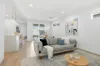 24 Sabina Road, South Guildford, WA 6055-Image