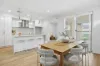 24 Sabina Road, South Guildford, WA 6055-Image