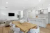 24 Sabina Road, South Guildford, WA 6055-Image