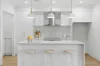 24 Sabina Road, South Guildford, WA 6055-Image