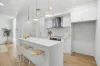 24 Sabina Road, South Guildford, WA 6055-Image