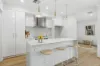 24 Sabina Road, South Guildford, WA 6055-Image