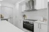 24 Sabina Road, South Guildford, WA 6055-Image