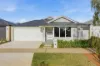 24 Sabina Road, South Guildford, WA 6055-Image