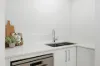 24 Sabina Road, South Guildford, WA 6055-Image