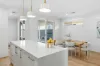 24 Sabina Road, South Guildford, WA 6055-Image