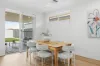 24 Sabina Road, South Guildford, WA 6055-Image