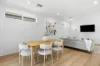 24 Sabina Road, South Guildford, WA 6055-Image