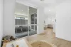24 Sabina Road, South Guildford, WA 6055-Image